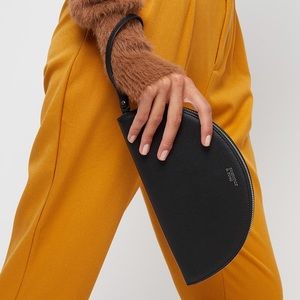 Summer & Rose Luna wristlet